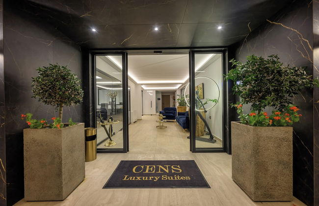 Cens Silver - Photo 3