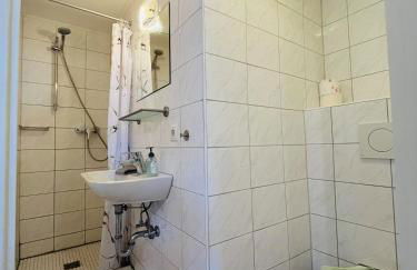 Seebachstuben - Dechsendorf - Photo 37