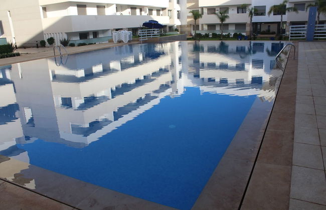 Paradise Beach - Foto 30