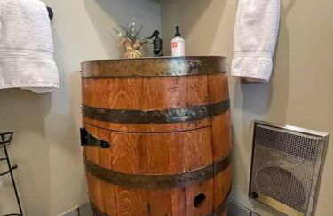 Bourbon Trail Cabin on the Farm - Foto 30