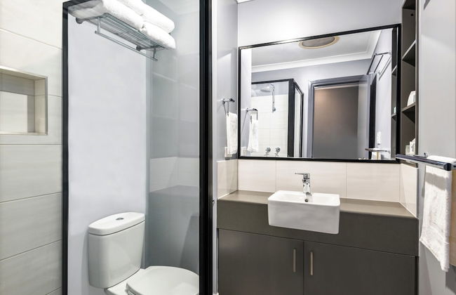 Quest Yelverton Kalgoorlie - Foto 29