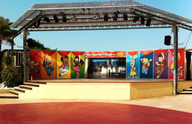 The Garda Village - Foto 23