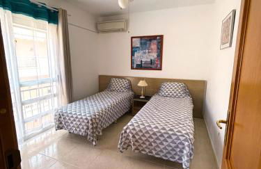 Apartment with Heated Pool in Callao Salvaje - Foto 33