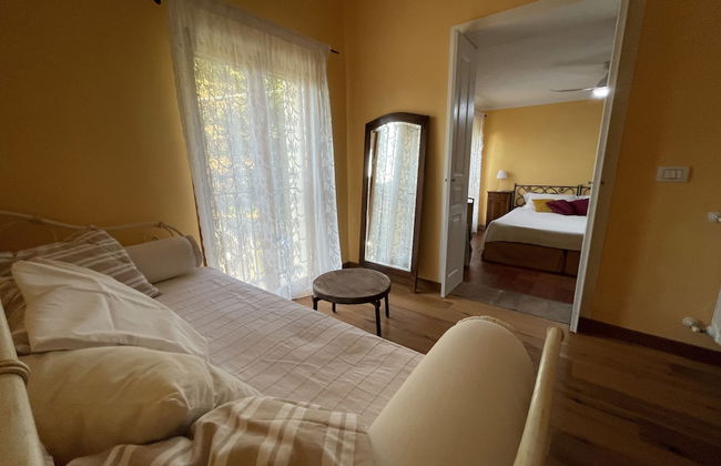 Agriturismo SetteLune - Foto 10