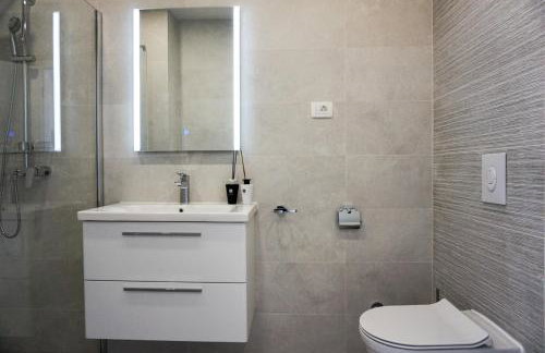 SoL Rooftop Apartments - Foto 34