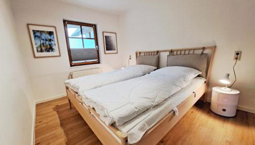 Ferienhaus Uhlenbusch Fewo 2 - Foto 3