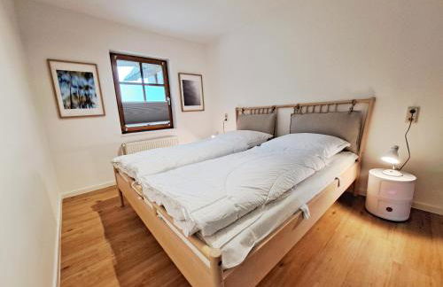 Ferienhaus Uhlenbusch Fewo 2 - Foto 3