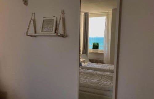 Ferienpark Sierksdorf App 302 - Strandlage - Foto 10