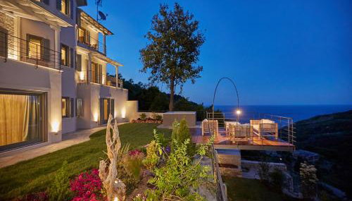 Sunrise Garden Hills - Foto 4, Garden