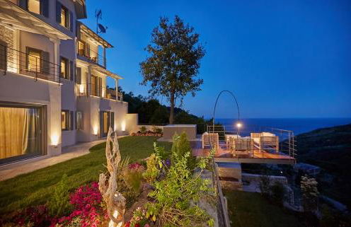 Sunrise Garden Hills - Foto 4