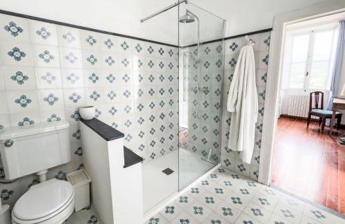 Villa La Vigna by Interhome - Foto 33