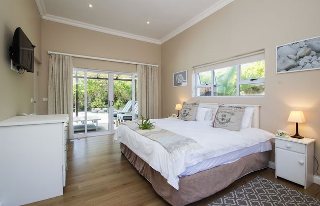 Cape St Francis Resort - Foto 18