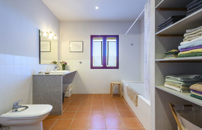 Tio Pepe de Maja - Photo 25