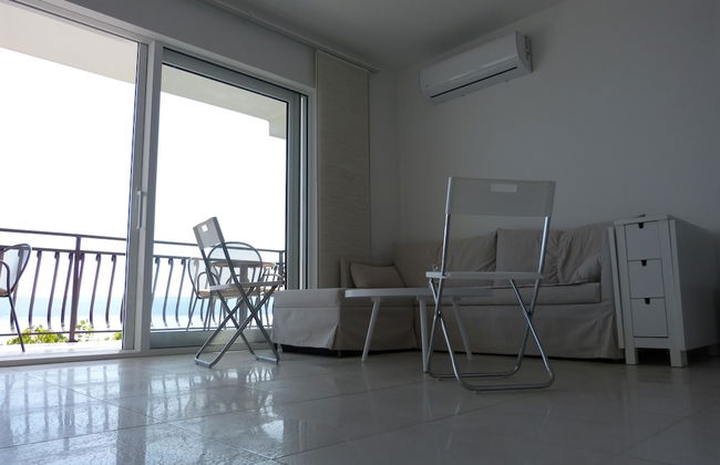 Apartment NoStress - Foto 28