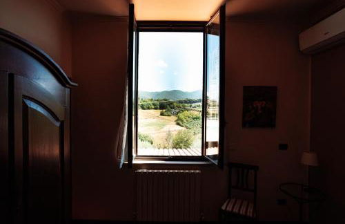 Il Pozzo Country House - Foto 52