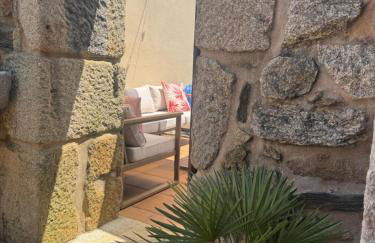 Villa Adina Sanxenxo - Rias Baixas - Foto 5