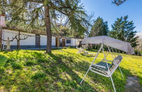 Holiday Home La Casa del Ponte Romano by Interhome - Foto 40