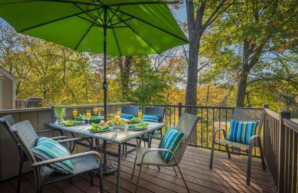 Three Kings and A Little Bling - Foto 6