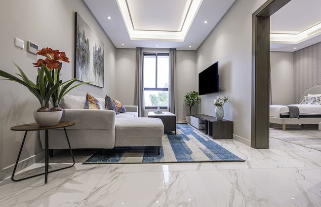 Mabaat - Alsalama - 513 - Photo 35