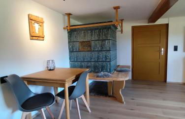 Hüttenwiesenhof Ketterer - Photo 7