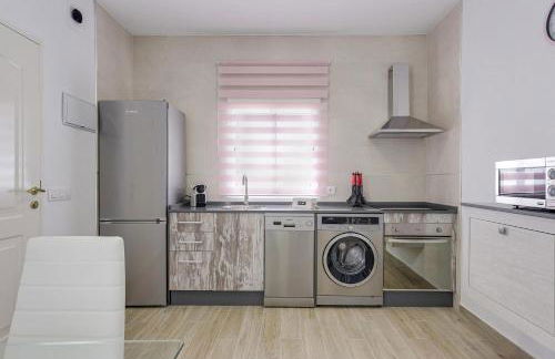 Casa Caramelo - Foto 9