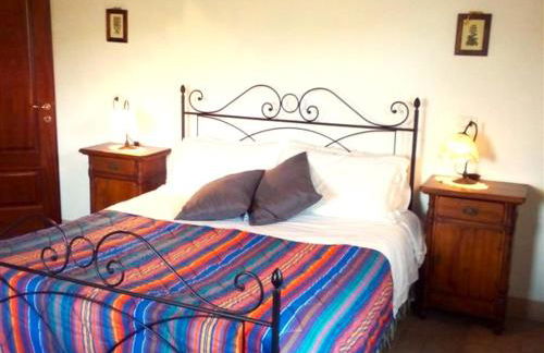 Antonella House -Podere della Collina - Foto 6