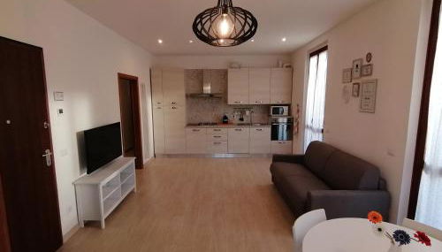 San Bartolo Rent Apartments, due passi da Firenze - Foto 5