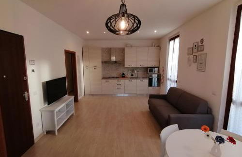 San Bartolo Rent Apartments, due passi da Firenze - Foto 5