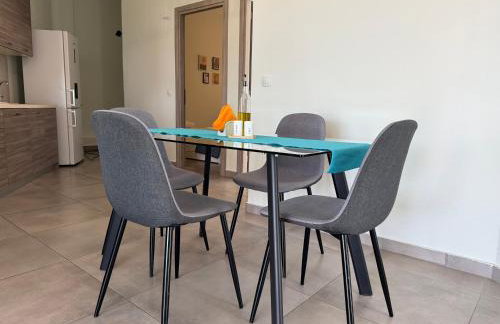 Karamela Apartment - Foto 14