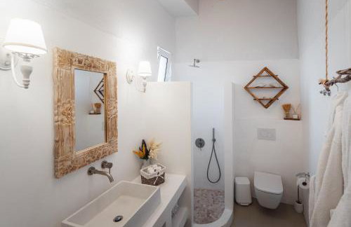 Cycladic home Aretinni - Foto 30