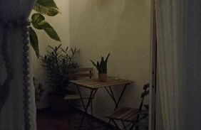 Azahares Apartamento turístico - Foto 18