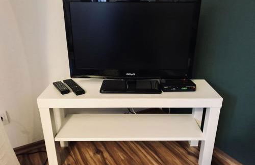 Ferienwohnung Willi I - Foto 7