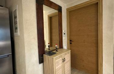 Aristi boutique stonehouse with attic - Foto 33