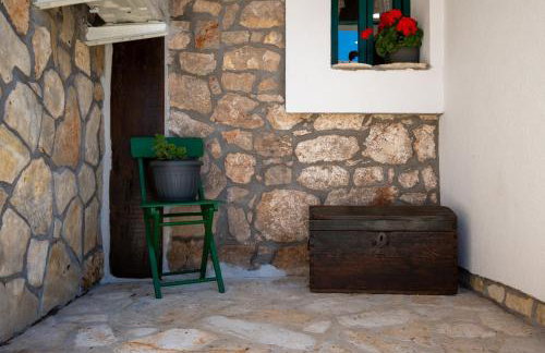 Didovi dvori - Foto 6