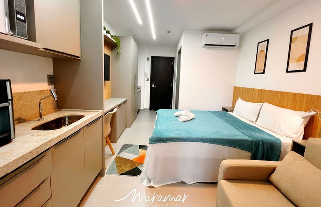 Beach Haus - Foto 54