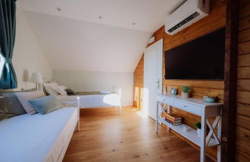 Gorgeous Home In Stubicke Toplice - Foto 36