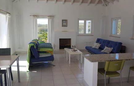 Água Rocha - Foto 19