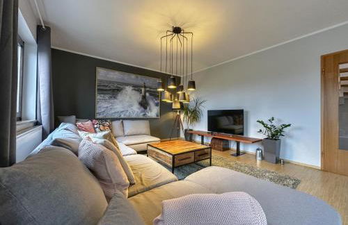 Böhmerwaldnest - Foto 13