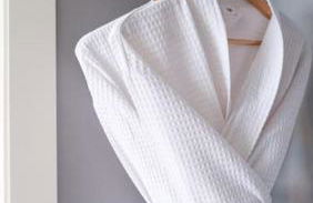 Blue Horizon Luxury Villa - Foto 12