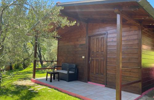 I Giardini Di Margius - Foto 6