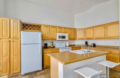 Great location near shopping & entertainment - Foto 7