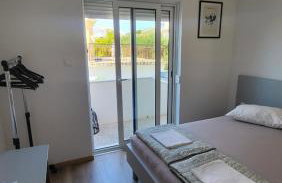 Apartments & Rooms Fam Ribarić - Photo 26