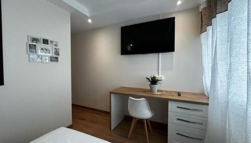 La Suite Auzette, calme et chic - Foto 3