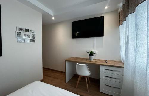 La Suite Auzette, calme et chic - Foto 3