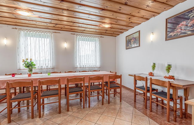 Vineyard Homestead Vrtin - Foto 16