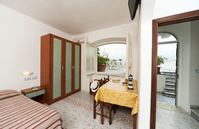 La Rotonda Sul Mare - Foto 10