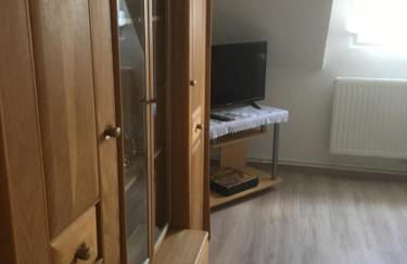 Haus Ursula - Foto 32