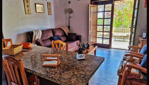 Casa Rural Faustina - Foto 3