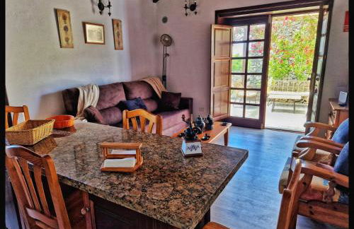 Casa Rural Faustina - Foto 3