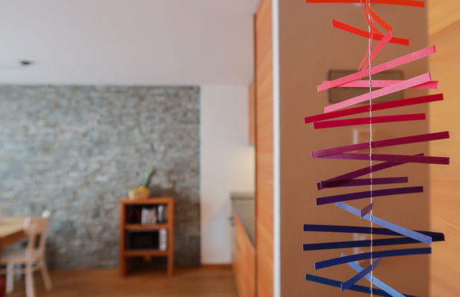 Rosablanche E003A - Foto 13